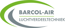 BARCOL-AIR